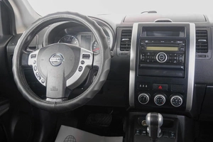 Внедорожник Nissan X-Trail 2011 года, 1269000 рублей, Кемерово