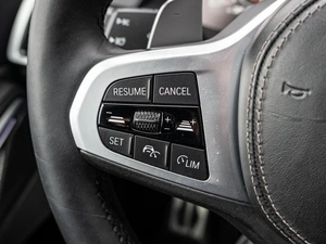 Внедорожник BMW X6 2020 года, 6825000 рублей, Краснодар