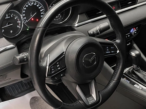 Седан Mazda 6 2020 года, 2135000 рублей, Красноярск