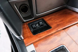 Седан Toyota Camry 2008 года, 1249000 рублей, Красноярск