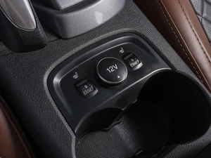 Хетчбэк Ford Focus 2011 года, 759000 рублей, Ростов-на-Дону