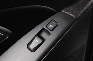 Внедорожник Hyundai ix35 2014 года, 1569000 рублей, Оренбург