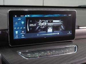 Внедорожник Haval Jolion 2023 года, 1699000 рублей, Воронеж