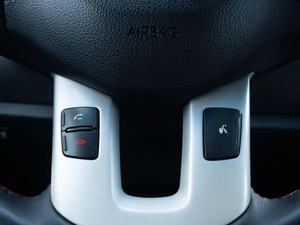 Внедорожник Kia Sportage 2011 года, 1270000 рублей, Нижний Новгород