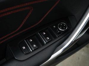 Универсал Kia ProCeed 2019 года, 1987077 рублей, Москва