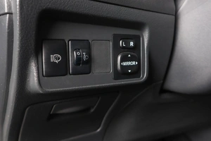 Седан Toyota Corolla 2007 года, 669000 рублей, Пермь