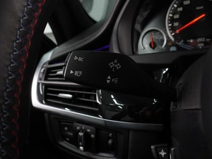 Внедорожник BMW X6 M 2015 года, 3699000 рублей, Воронеж