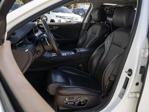 Седан Kia K900 2019 года, 2599000 рублей, Большой Сочи