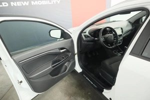 Универсал ВАЗ (LADA) Vesta 2019 года, 1180000 рублей, Курск