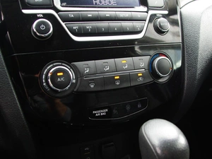 Внедорожник Nissan Qashqai 2018 года, 1799000 рублей, Владимир