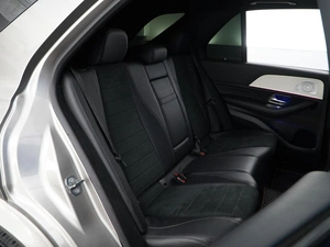 Внедорожник Mercedes-benz GLE-класс 2019 года, 5499046 рублей, Москва