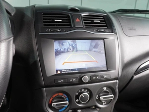 Лифтбек ВАЗ (LADA) Granta 2024 года, 999000 рублей, Воронеж
