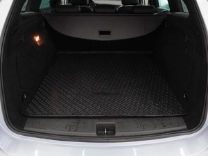 Универсал Opel Astra 2019 года, 1499000 рублей, Воронеж