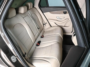Внедорожник Mercedes-benz GLC-класс 2015 года, 2975000 рублей, Аксай