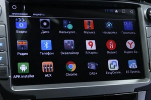 Внедорожник Hyundai ix35 2011 года, 1458000 рублей, Солонцы