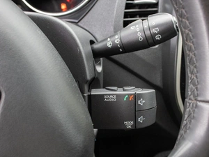 Внедорожник Renault Kaptur 2017 года, 1399000 рублей, Петрозаводск