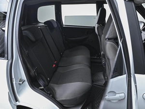 Внедорожник ВАЗ (LADA) Niva Travel 2024 года, 1499000 рублей, Ставрополь
