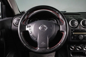 Внедорожник Nissan Qashqai 2011 года, 1079000 рублей, Сургут