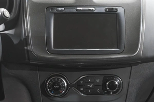 Хетчбэк Renault Sandero Stepway 2018 года, 1369000 рублей, Новокузнецк