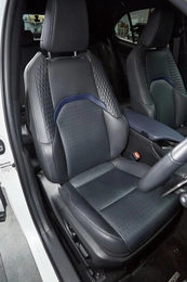 Внедорожник Lexus UX 2020 года, 3500000 рублей, Красноярск