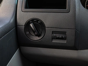 Минивэн Volkswagen Caravelle 2013 года, 2080000 рублей, Краснодар