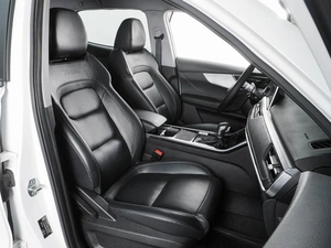 Внедорожник Chery Tiggo 4 Pro 2022 года, 1313000 рублей, Воронеж