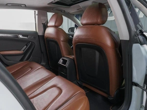 Лифтбек Audi A5 2014 года, 1669000 рублей, Сургут