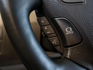 Седан Lexus LS 2008 года, 1269000 рублей, Краснодар