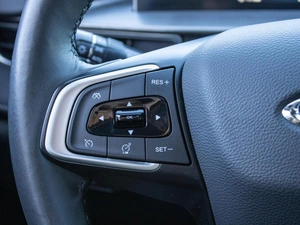 Внедорожник Chery Tiggo 4 Pro 2023 года, 1699000 рублей, Петрозаводск