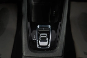 Лифтбек Skoda Octavia 2021 года, 1899000 рублей, Новосибирск