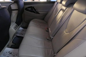 Седан Toyota Camry 2006 года, 1219000 рублей, Омск