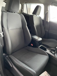 Внедорожник Toyota RAV4 2013 года, 1797000 рублей, Солонцы