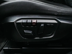 Внедорожник BMW X4 2017 года, 2781000 рублей, Красноярск
