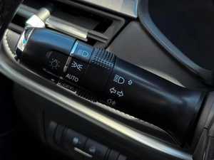 Внедорожник Chery Tiggo 4 Pro 2024 года, 1579000 рублей, Кропоткин