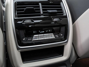 Внедорожник BMW X7 2024 года, 19750000 рублей, Краснодар