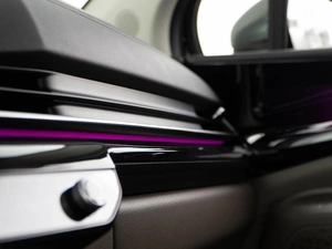 Минивэн Kia Carnival 2025 года, 8528888 рублей, Москва