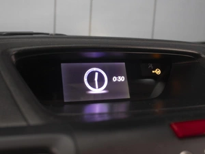 Внедорожник Honda CR-V 2013 года, 1697077 рублей, Омск