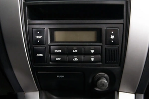 Внедорожник Hyundai Tucson 2006 года, 999000 рублей, Пермь