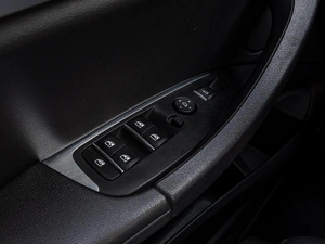 Внедорожник BMW X3 2018 года, 3195000 рублей, Краснодар