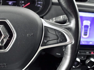 Внедорожник Renault Arkana 2019 года, 1364900 рублей, Казань