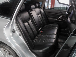 Седан Nissan Teana 2013 года, 1150000 рублей, Тюмень