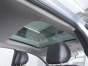 Внедорожник Mercedes-benz GLE-класс Coupe 2015 года, 4339000 рублей, Ростов-на-Дону