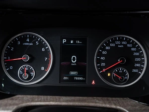 Седан Kia K5 2020 года, 2975000 рублей, Волгоград