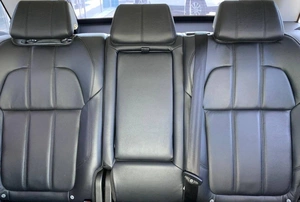 Внедорожник Land Rover Range Rover Sport 2016 года, 3914000 рублей, Солонцы