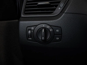 Внедорожник BMW X1 2012 года, 1145000 рублей, Краснодар