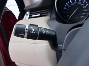 Внедорожник Land Rover Range Rover Evoque 2015 года, 2190000 рублей, Орёл