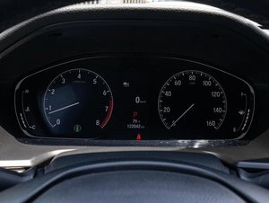 Седан Honda Accord 2020 года, 2050000 рублей, Большой Сочи