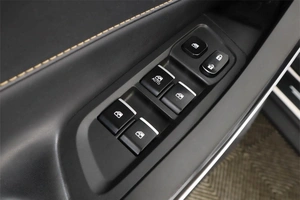 Внедорожник Москвич 3 2023 года, 1269000 рублей, Пермь