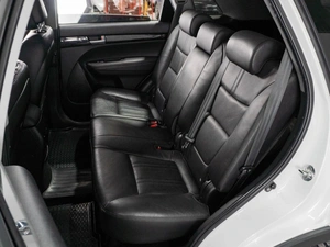 Внедорожник Kia Sorento 2018 года, 2799000 рублей, Тюмень