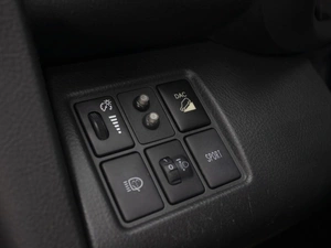 Внедорожник Toyota RAV4 2010 года, 1360000 рублей, Омск